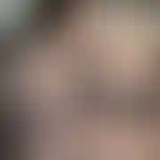 Nazar78 - мужчина, 46 лет, Heilbronn