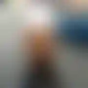 Ha23shakk - mann, 36 Jahre, Český Těšín