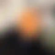 Pan123456