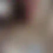 Krzysztofsexi