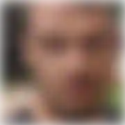 Sekswkazdejpostaci
