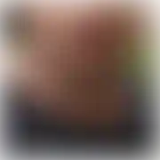 Sekswkazdejpostaci