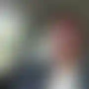 Normalny77xd - mężczyzna, 48 lat, Pilzno