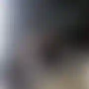 DajSeSiana