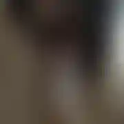 Myszeczkaaa91 - frau, 34 Jahre, Myszków