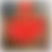 Szampan7