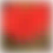 Szampan7