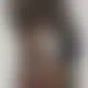 Youngcoouple - couple (woman 22 years, man 23 years), Warszawa