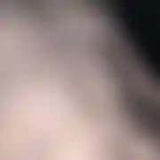 Gofuckpussy