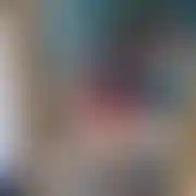 Vww