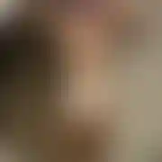 GreatHoudini