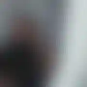 Dlaczegobynie1