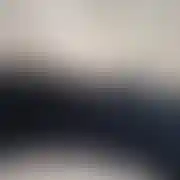 Juzcielubie25 - man, 49 years, Dziwnów