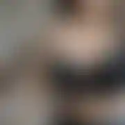 Marzenkatalala - frau, 36 Jahre, Krynica-Zdrój