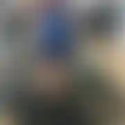 Mas87poz