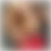 OnLubi69