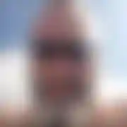 OnBiLubieDuzo82