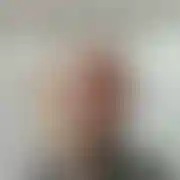 Marek110911