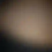 Dogadamysie9285 - paar (frau 34 Jahre, mann 45 Jahre), Trzcianka
