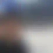 Xnxxxx
