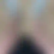 Pankuta