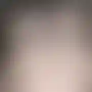 Lubielody96