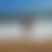 Axel737