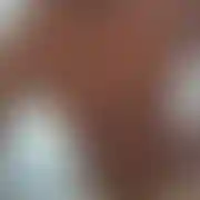 PanZagadka84