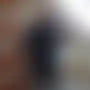 Damian37Czarny - muž, 37 let, Odolanów