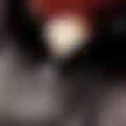 Jakub84