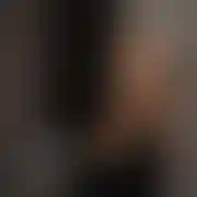 Wyuzdana699 - женщина, 36 лет, Den Haag