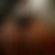 XxxONA91 - frau, 35 Jahre, Preston