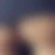 Hootcipek