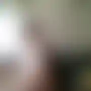 Hotmilf40 - žena, 44 let, Landshut