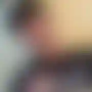 MrWhite