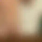 HornyDick6969