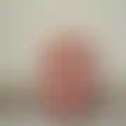 SKYMAR17 - mann, 51 Jahre, Reading