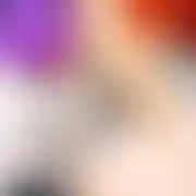 MyszkaPusia - kobieta, 36 lat, Hannover