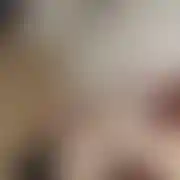 Tenktoregoszukasz1 - mann, 27 Jahre, Gouda