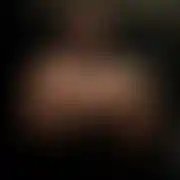 Nikita04 - мужчина, 19 лет, Modica