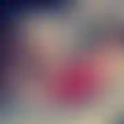 EcstasyNight