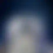 Zgranyduecik69
