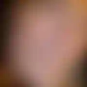 SxukamSexwayf