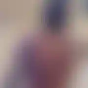 Danny900 - мужчина, 35 лет, Wiesbaden