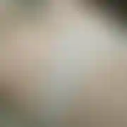 Blondekitten - kobieta, 26 lat, Bieruń