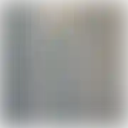 JakiPiotr
