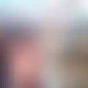 Cerio - mann, 36 Jahre, Сорочинск
