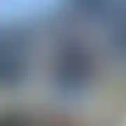 Onsex86
