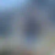 Onsex86