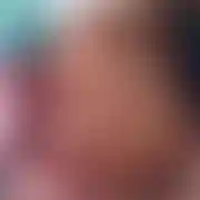 Baniatyxd